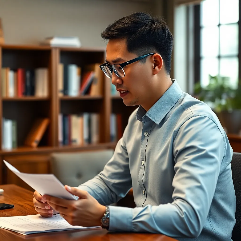 Diverse groep Nederlandse professionals in vergadering met open discussie